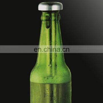 Food Grade Bar 304 stainless steel beer coolers chiller stick