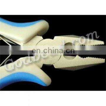 YK135plier beading jewerly Tool hair extension tool kt