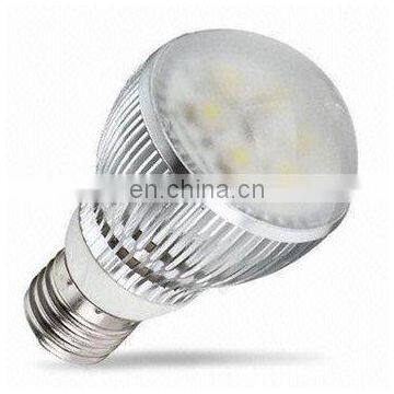 LED bulb