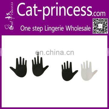Sexy Palm Pasties Nipple Cover Wholesale