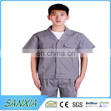 2017trending Products/work Shirt/man Clothing photo-2