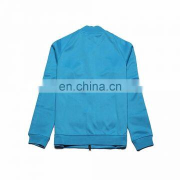 High Quality New Fashion Mens Gym Coat photo-2