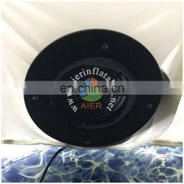 Small Inflatable Tent, Photo Tent photo-4