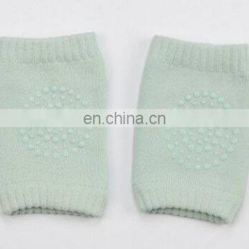 Baby Knee Climb Protection Legwarmer photo-5