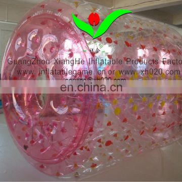 inflatable water roller ball price