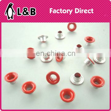 metal eyelets for shoes,metal eyelets for boots,metal brass eyelets