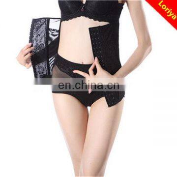 Super quality as seen as on tv studded waist belt women