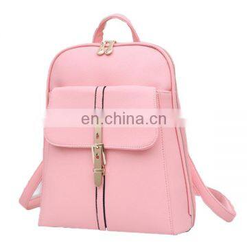 Over 20 Years Experience Latest Design Ladies Purse Ladies Laptop Trolley Bag