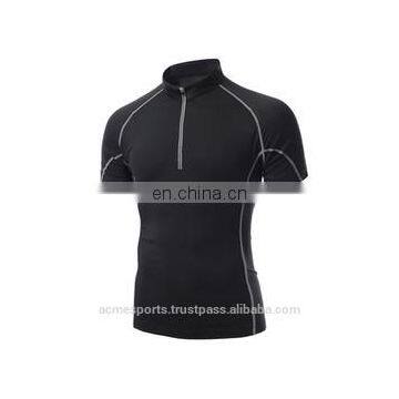 cycling shirts - custom polyester cycling shirts