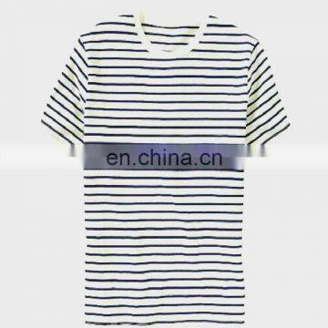 oem cotton chinese supplier t-shirt high quality streetwear