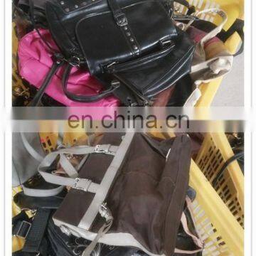 Used Handbag Second Hand Bags Used Handbags Used Bags photo-4