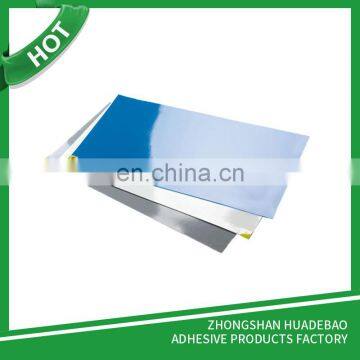 Sticky Mat Cleaning Materials in Comfort Room photo-5