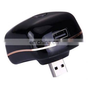 Wholesale Car BUS 3G WIFI Router,3g 4g Modem photo-2