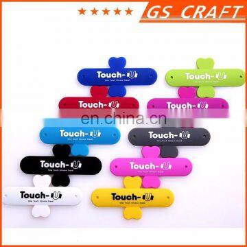 Manufacturer Supply steering wheel phone holder