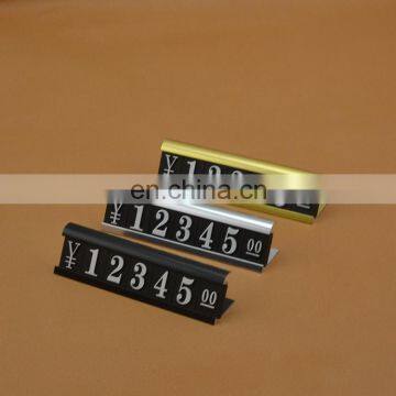 size tag,cardboard tag,name brand tag printing