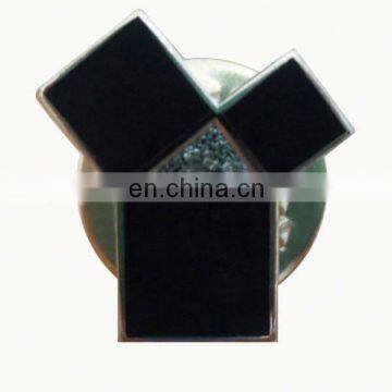 Factory Supplier Hot Selling Masonic Items/ Masonic Lapel Pins photo-5