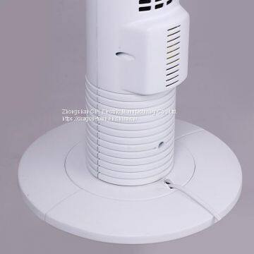 Slim Tower Fan photo-5