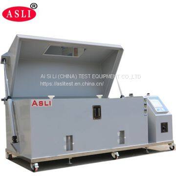 SH-160 cyclic corrosion test chamber