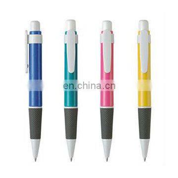 Custom Logo Wholesale Promotional Ball Pen, Cheap Ball Pen, Accept Small Quantity photo-5