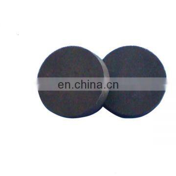 JM small ferrite magnet blocks for sale ferrite magnets characteristics