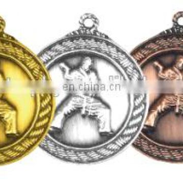 Shop for martial arts Award Medals