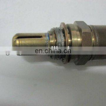 GM Daevoo CHEVROLET Lambda Sensor for Opel OEM 96418970