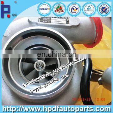 4bt turbocharger 4039630 4033282