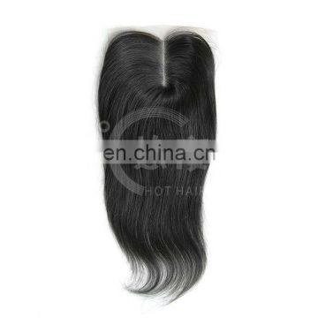 free samples lace front weaves invisible part hair closure