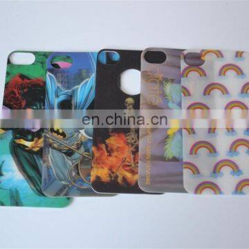2015 Girls Cup of Tea Phonecases Rainbow Phonecases Customized Phonecases for Wholesale photo-4