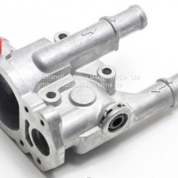 OEM car Accessories Engine Thermostat for Cruze 96817255