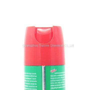 Household Insect Killer Spray, Insecticide Spray for Insect Killer Spray photo-2