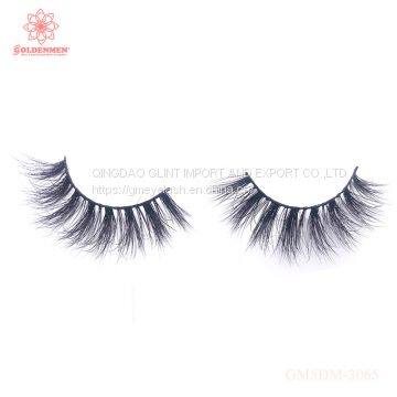 3d Lashes