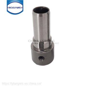 plunger barrel suppliers 9 418 203 418 apply for diesel engine car