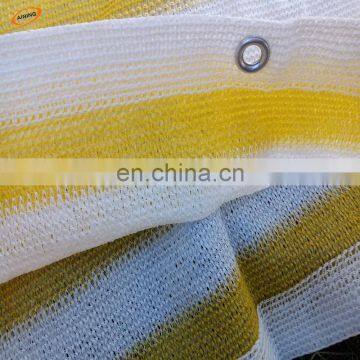 Balcony Screen, Balcony Shade Net, Garden Privacy Screen photo-3