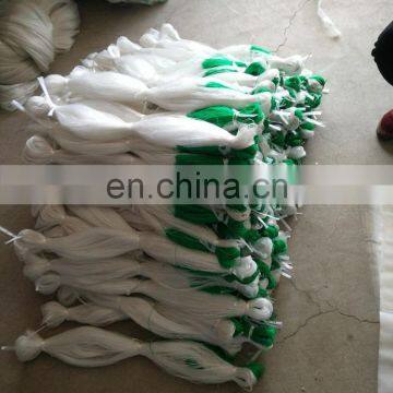 Vegetable Garden Netting pp Trellis Netting for Tomato photo-6