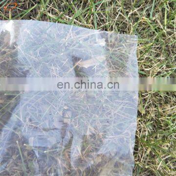 Agricultural Greenhouse Covering Film/UV Treated Agricultural Plastic Cover Film/ pe Greenhouse Film