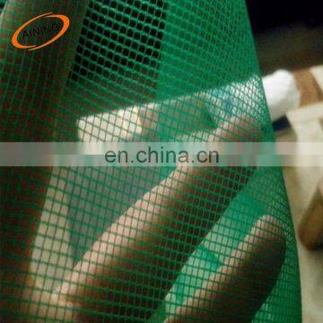 Factory Strong Agricultural Insect Pests Net photo-3