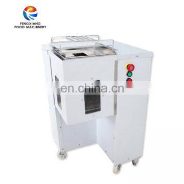 High Efficiency Electric Ce-approved Meat Shredding Machine