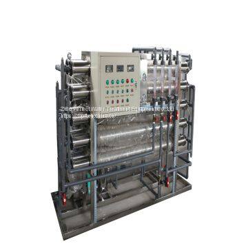 RO Equipment,Desalting Equipment，Pure Water Equipment photo-4