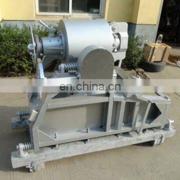 CE Pop Corn Maker Industrial Popcorn Machine Corn Snacks Machines