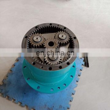 YN15V00035F1 SK200-8 Swing Gearbox