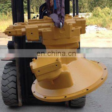 330B 330BL Excavator Pump Group 1232235 Main Hydraulic Pump 123-2235 photo-4