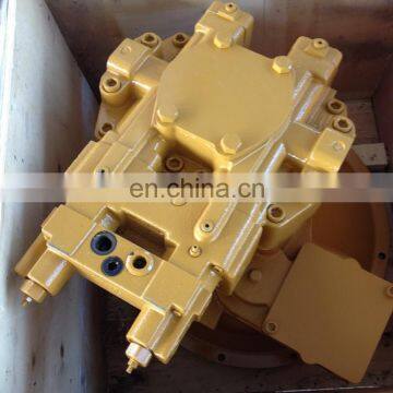 320 320L 320N 320S main hydraulic pump group 1140602 pump 114-0602