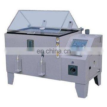 J-FQY Salt Spray Testing Chamber for Coating photo-2