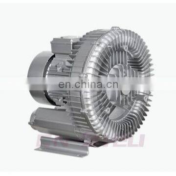 XGB series asia wholesale senior metal blower fan for printing