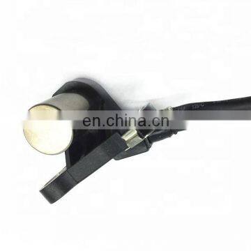 Crankshaft Position Sensor OEM# 90919-05044 9091905044 90919 05044 photo-2