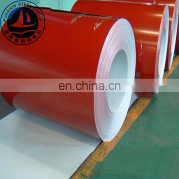 PPGI Coils, Color Coated Steel Coil,Prepainted Gi Steel Coil or Ppgi or Ppgl Color Coated Galvanized Steel Sheet In Coil