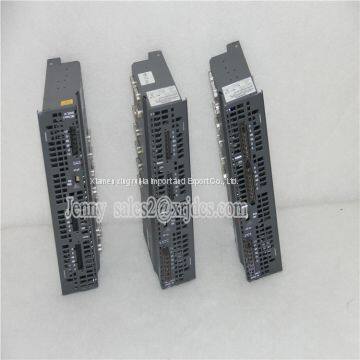HONEYWELL 51305072-300 MODULE PLC DCS MC-TAMT04 51305072-20051204126-915