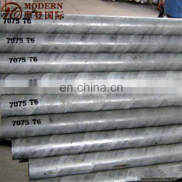 Aluminum Pipe 6065 t5 t6