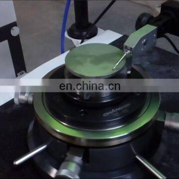 RA16 Roundness Tester photo-2